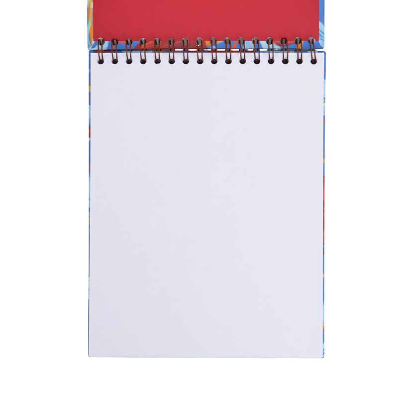 BLOCO_GARRA_A4_ESTAMPADO_FLORAL_POEMA_BL1776_PAPEL_CRAFT_3