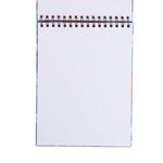 BLOCO_GARRA_A4_ESTAMPADO_FLORAL_POEMA_BL1776_PAPEL_CRAFT_4