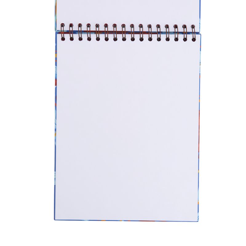 BLOCO_GARRA_A4_ESTAMPADO_FLORAL_POEMA_BL1776_PAPEL_CRAFT_4