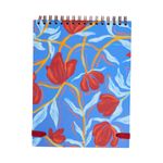 BLOCO_GARRA_A4_ESTAMPADO_FLORAL_POEMA_BL1776_PAPEL_CRAFT_5
