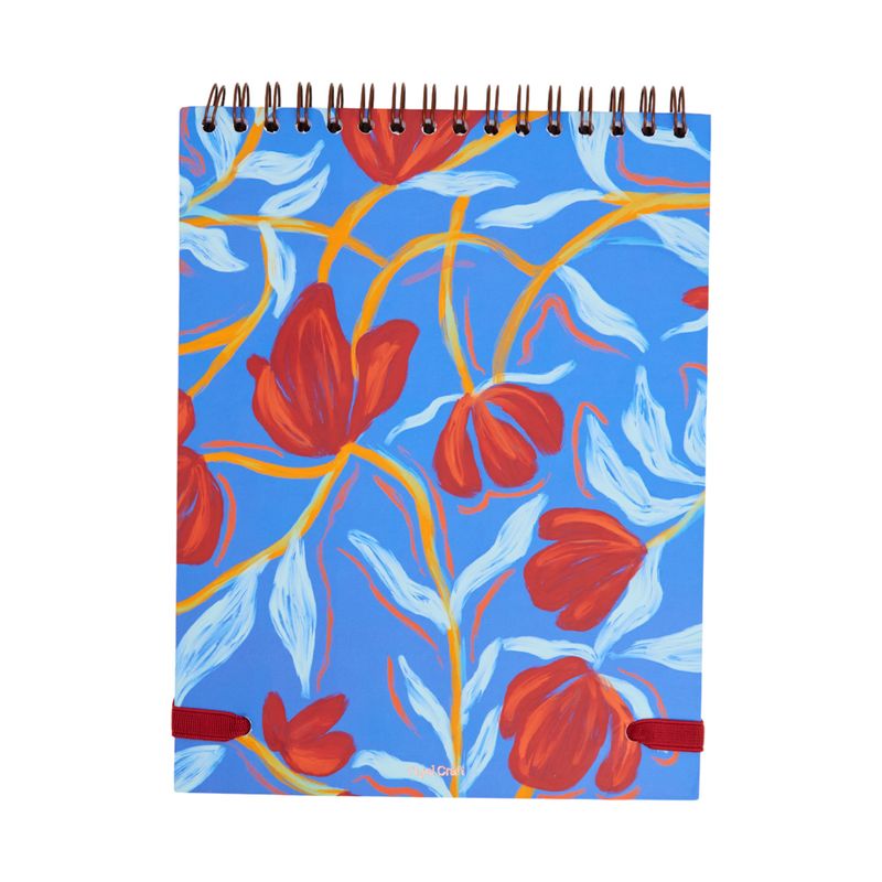 BLOCO_GARRA_A4_ESTAMPADO_FLORAL_POEMA_BL1776_PAPEL_CRAFT_5