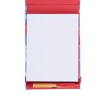 BLOCO_JORNALISTA_ESTAMPAS_GRANDE_FLORAL_POEMA_BL2212_PAPEL_CRAFT_3