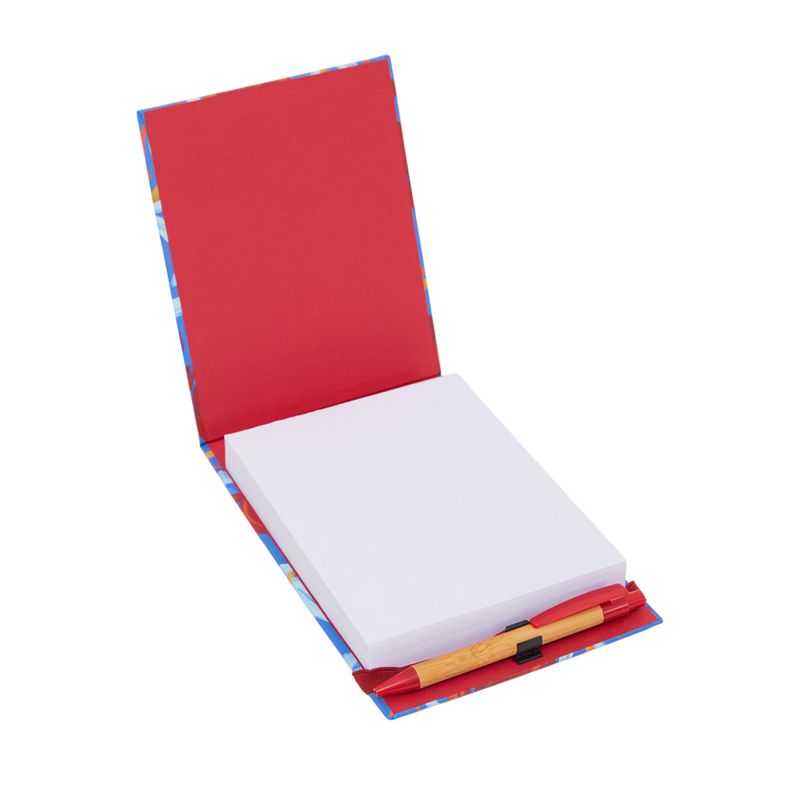 BLOCO_JORNALISTA_ESTAMPAS_GRANDE_FLORAL_POEMA_BL2212_PAPEL_CRAFT_4