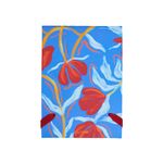 BLOCO_JORNALISTA_ESTAMPAS_GRANDE_FLORAL_POEMA_BL2212_PAPEL_CRAFT_5