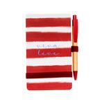 BLOCO_JORNALISTA_ESTAMPAS_PEQUENA_LISTRAS_CANELA_BL1869_PAPEL_CRAFT_1.jpg