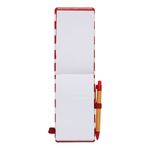 BLOCO_JORNALISTA_ESTAMPAS_PEQUENA_LISTRAS_CANELA_BL1869_PAPEL_CRAFT_3.jpg
