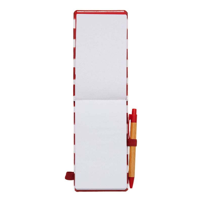 BLOCO_JORNALISTA_ESTAMPAS_PEQUENA_LISTRAS_CANELA_BL1869_PAPEL_CRAFT_3.jpg