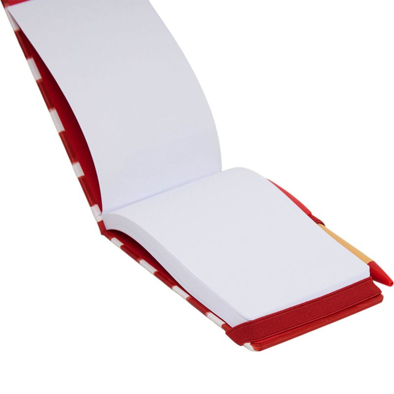 BLOCO_JORNALISTA_ESTAMPAS_PEQUENA_LISTRAS_CANELA_BL1869_PAPEL_CRAFT_4.jpg