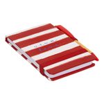 BLOCO_JORNALISTA_ESTAMPAS_PEQUENA_LISTRAS_CANELA_BL1869_PAPEL_CRAFT_5.jpg