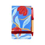 BLOCO_JORNALISTA_ESTAMPAS_PEQUENA_FLORAL_POEMA_BL1869_PAPEL_CRAFT_1.jpg