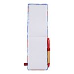 BLOCO_JORNALISTA_ESTAMPAS_PEQUENA_FLORAL_POEMA_BL1869_PAPEL_CRAFT_3.jpg