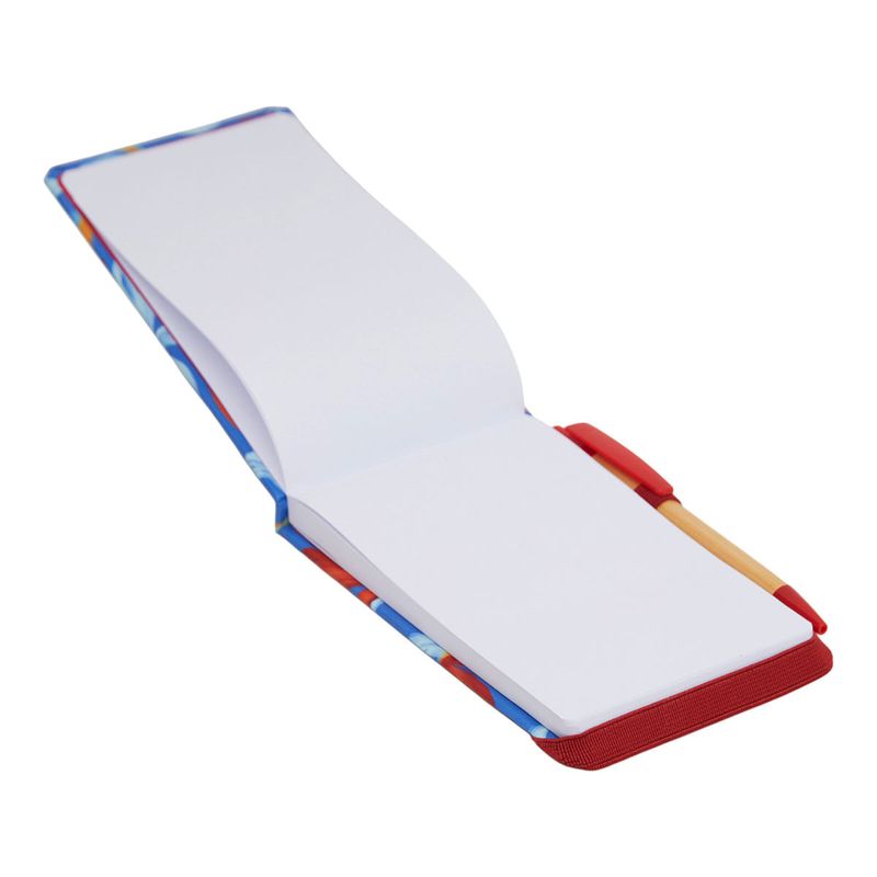 BLOCO_JORNALISTA_ESTAMPAS_PEQUENA_FLORAL_POEMA_BL1869_PAPEL_CRAFT_4.jpg