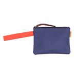 KIT_NECESSAIRE_COURO_MINI_CHAVEIRO_BIC_ACEROLA_CO3127_PAPEL_CRAFT_4