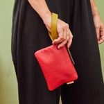 KIT_NECESSAIRE_COURO_MINI_CHAVEIRO_VERMELHO_CITRUS_CO3127_PAPEL_CRAFT_2