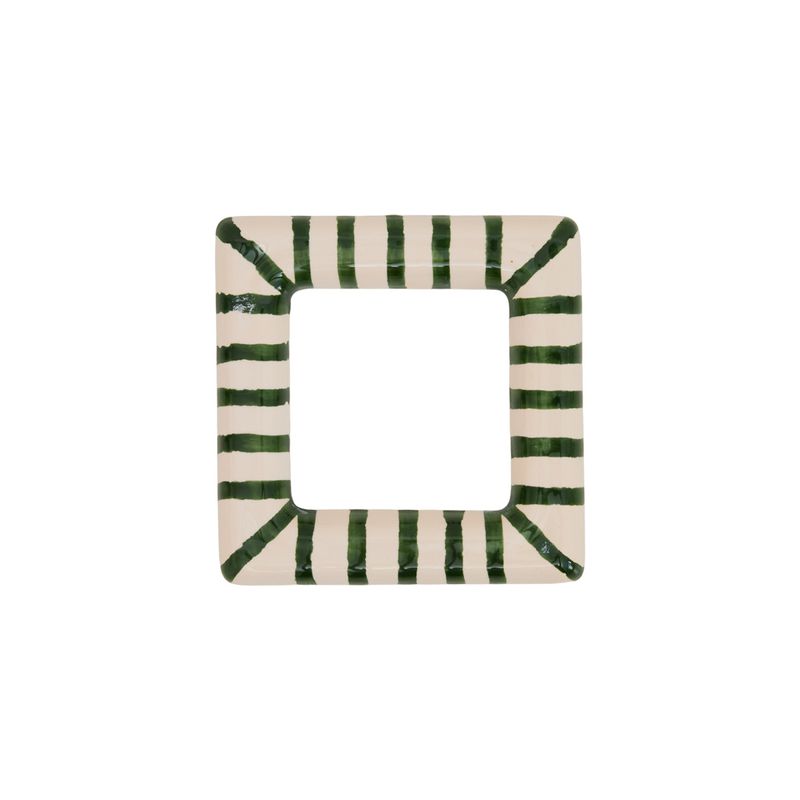 PORTA_RETRATOS_CERAMICA_VERDE_BRANCO_PE1914_PAPEL_CRAFT_1