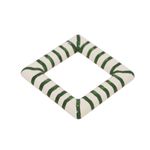 PORTA_RETRATOS_CERAMICA_VERDE_BRANCO_PE1914_PAPEL_CRAFT_3