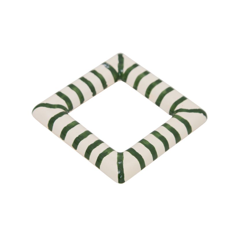 PORTA_RETRATOS_CERAMICA_VERDE_BRANCO_PE1914_PAPEL_CRAFT_3