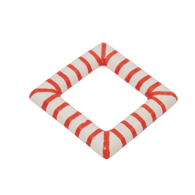 PORTA_RETRATOS_CERAMICA_VERMELHO_BRANCO_PE1914_PAPEL_CRAFT_3