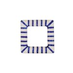PORTA_RETRATOS_CERAMICA_AZUL_BRANCO_PE1914_PAPEL_CRAFT_1