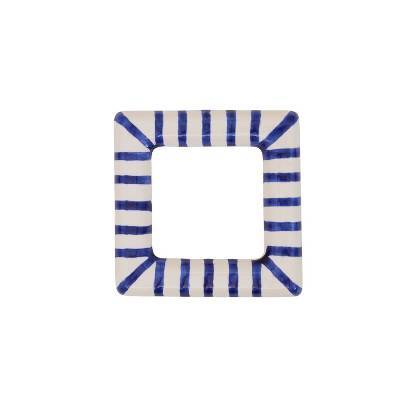 PORTA_RETRATOS_CERAMICA_AZUL_BRANCO_PE1914_PAPEL_CRAFT_1