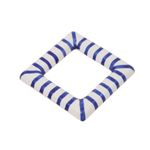 PORTA_RETRATOS_CERAMICA_AZUL_BRANCO_PE1914_PAPEL_CRAFT_3
