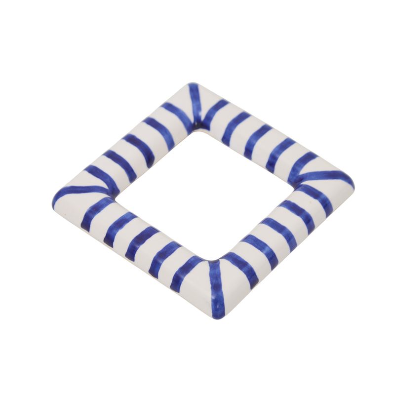 PORTA_RETRATOS_CERAMICA_AZUL_BRANCO_PE1914_PAPEL_CRAFT_3