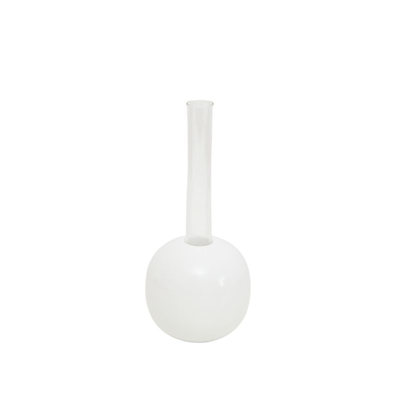 VASO_SOLITARIO_BOLINHA_BRANCO_VA22465_PAPEL_CRAFT_1