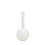VASO_SOLITARIO_BOLINHA_BRANCO_VA22465_PAPEL_CRAFT_3