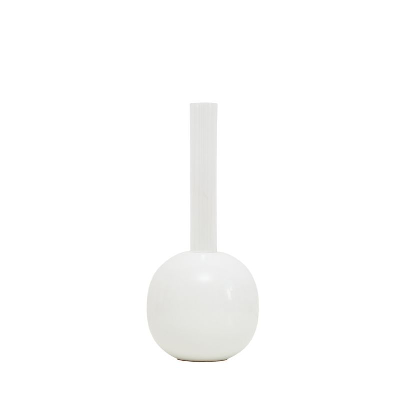 VASO_SOLITARIO_BOLINHA_BRANCO_VA22465_PAPEL_CRAFT_3