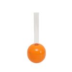VASO_SOLITARIO_BOLINHA_LARANJA_VA22465_PAPEL_CRAFT_1