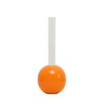 VASO_SOLITARIO_BOLINHA_LARANJA_VA22465_PAPEL_CRAFT_3
