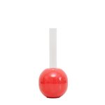 VASO_SOLITARIO_BOLINHA_ROSA_VA22465_PAPEL_CRAFT_1