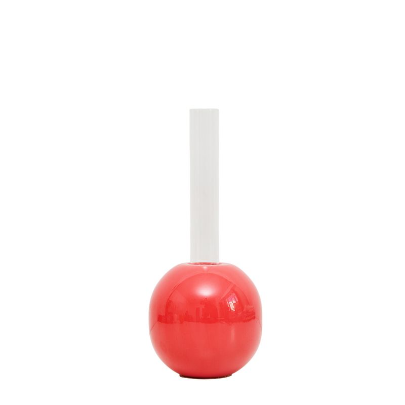 VASO_SOLITARIO_BOLINHA_ROSA_VA22465_PAPEL_CRAFT_1