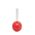 VASO_SOLITARIO_BOLINHA_ROSA_VA22465_PAPEL_CRAFT_2