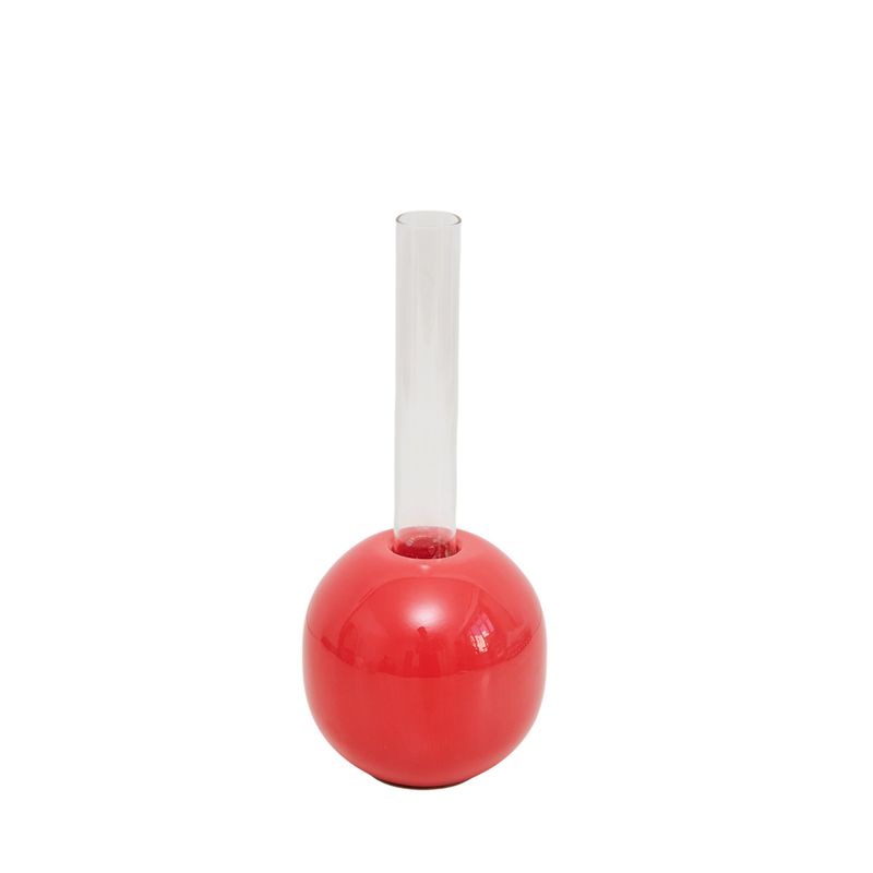 VASO_SOLITARIO_BOLINHA_ROSA_VA22465_PAPEL_CRAFT_2