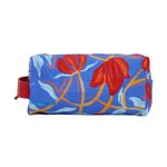 NECESSAIRE_GRANDE_LONA_ALCA_FLORAL_POEMA_CO3029_PAPEL_CRAFT_1