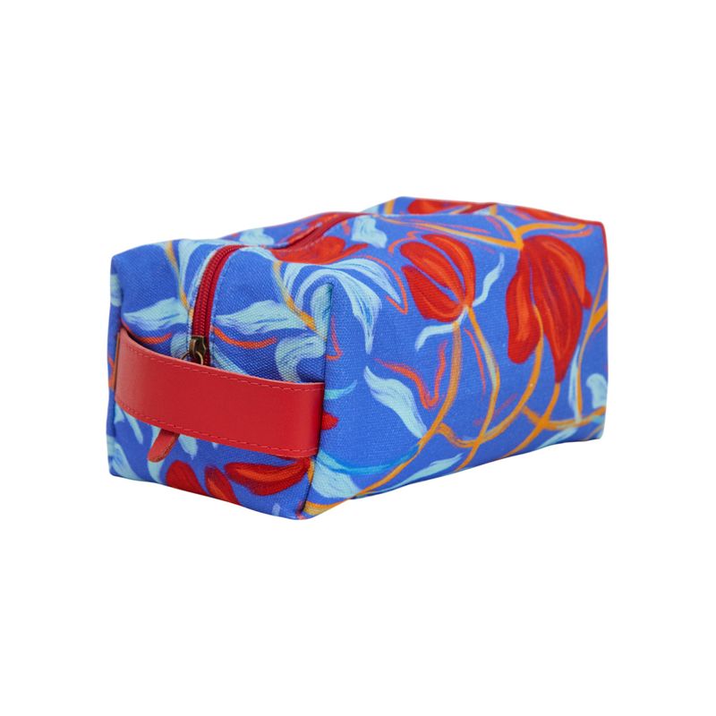 NECESSAIRE_GRANDE_LONA_ALCA_FLORAL_POEMA_CO3029_PAPEL_CRAFT_3