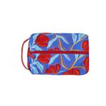 NECESSAIRE_GRANDE_LONA_ALCA_FLORAL_POEMA_CO3029_PAPEL_CRAFT_4