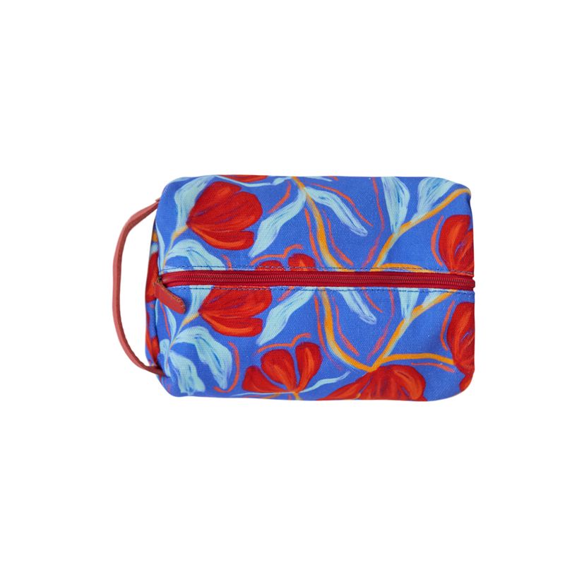 NECESSAIRE_GRANDE_LONA_ALCA_FLORAL_POEMA_CO3029_PAPEL_CRAFT_4