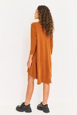 VESTIDO_MALHA_MANGA_LONGA_MALI_CANELA_ROU2193_PAPEL_CRAFT_3