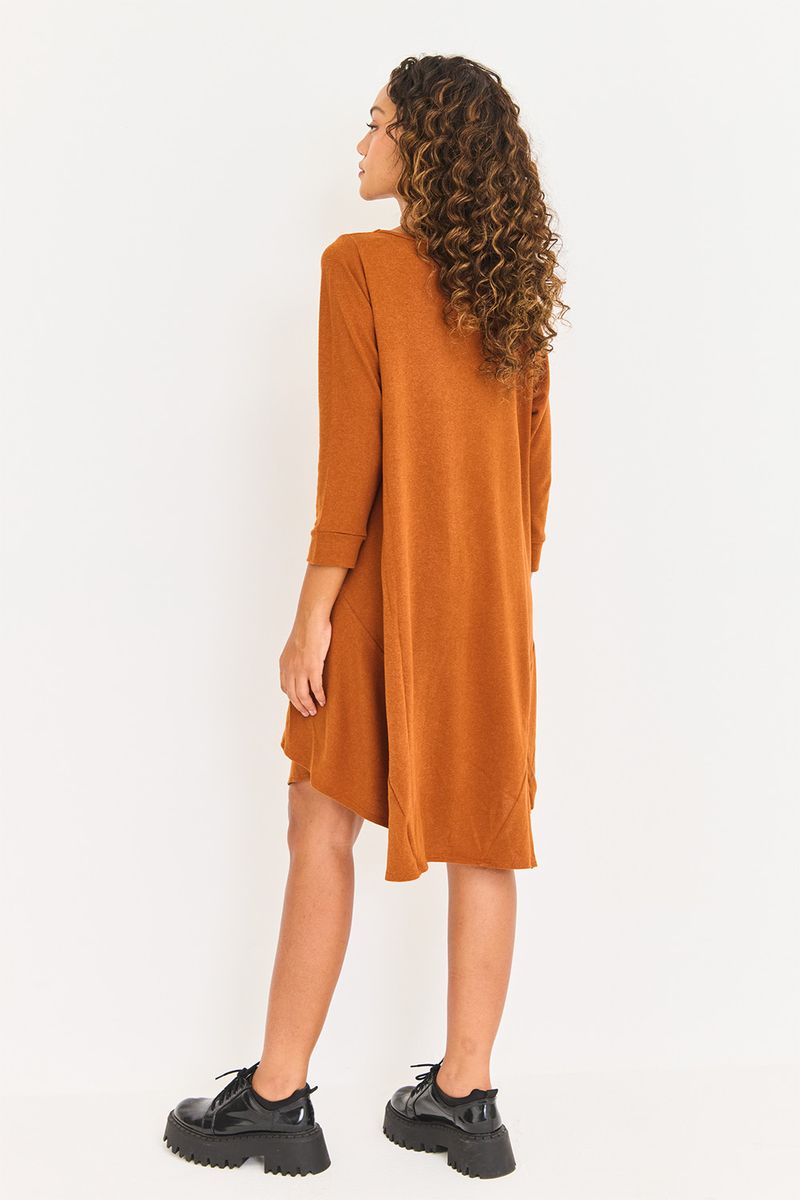 VESTIDO_MALHA_MANGA_LONGA_MALI_CANELA_ROU2193_PAPEL_CRAFT_3