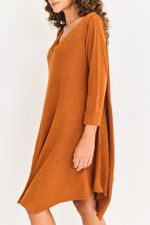 VESTIDO_MALHA_MANGA_LONGA_MALI_CANELA_ROU2193_PAPEL_CRAFT_4