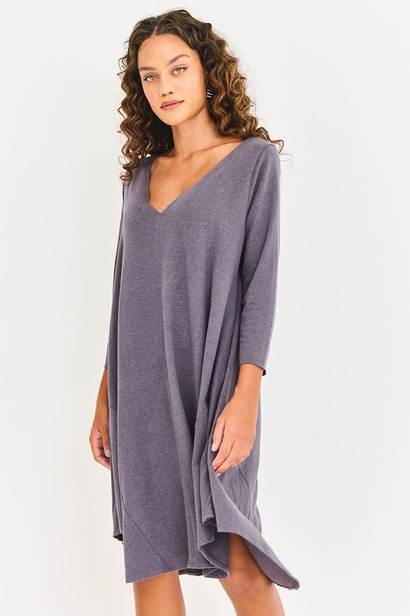 VESTIDO_MALHA_MANGA_LONGA_MALI_CINZA_ROU2194_PAPEL_CRAFT_2