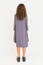 VESTIDO_MALHA_MANGA_LONGA_MALI_CINZA_ROU2194_PAPEL_CRAFT_3
