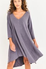 VESTIDO_MALHA_MANGA_LONGA_MALI_CINZA_ROU2194_PAPEL_CRAFT_4