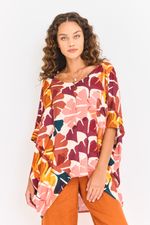 BLUSA_ESTAMPADA_BOTOES_E_RECORTES_GINKO_ROU2189_PAPEL_CRAFT_2