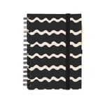 CADERNO_PLANEJAMENTO_A5_ONDA_GRAFICA_-CA3077_PAPEL_CRAFT_1