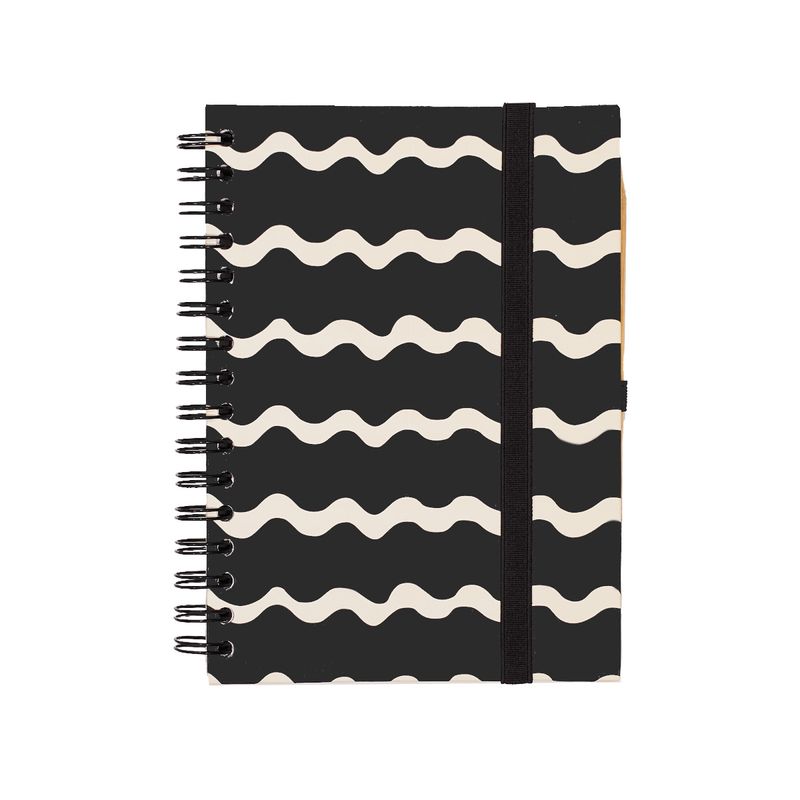 CADERNO_PLANEJAMENTO_A5_ONDA_GRAFICA_-CA3077_PAPEL_CRAFT_1