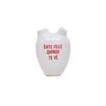 CORACAO_CERAMICA_NA_CAIXA_BATE_FELIZ_QUANDO-TE-VE_VA22511_PAPEL_CRAFT_1