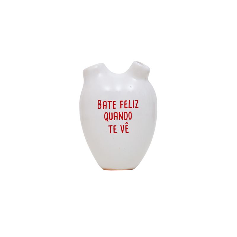 CORACAO_CERAMICA_NA_CAIXA_BATE_FELIZ_QUANDO-TE-VE_VA22511_PAPEL_CRAFT_1